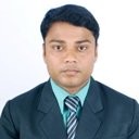 Mahadev Mukhi
