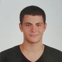 Melik Muhiddin Kılıç