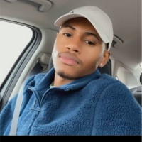 Jaden Zamora