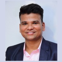 Paresh Sonar