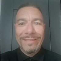 Stephane Orsini