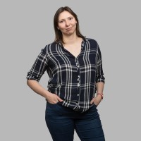 Milla Väänänen