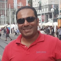 Mohamed M. Fathy Ahmed Abdelsalam