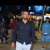 ayoub jalka