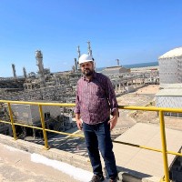 Ahmed Abd Elgayed