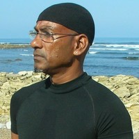 Pierre Virapin