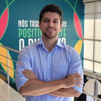 Rafael Soares