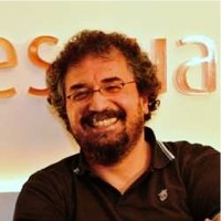 Giuseppe De Filippis