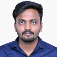 Sachin Am