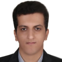 mostafa samei