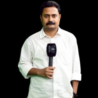 Parimal Kumar