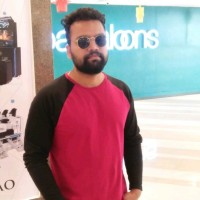 Aditya Mishra