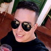José Augusto Fernandes Câmara
