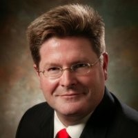 Bill Quick