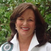 Rhonda G Durham