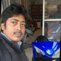 Kallol Mondal