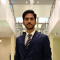 Hamza Malhi