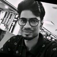 Arun Azhagappan