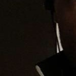 mario bianchi bantinelli viendalmare