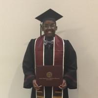 Danial Douglas