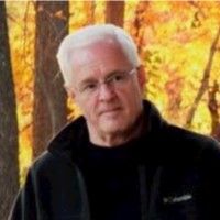 John Sikes