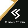 Curtain Studio Coimbatore