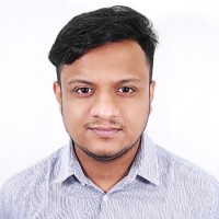 Sarjil Hassan
