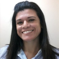 laurisete Barbosa Soares