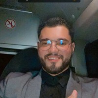 Ricardo Barreto