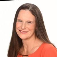 Gillian Andrews