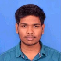 vijay kumar