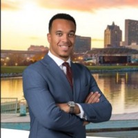 Jason R. Meehan