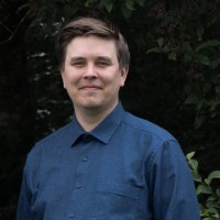 David Pettersson