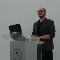Nedim Pasovic