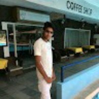 Mohd Shahnawaz