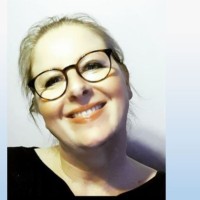 Tatjana Schneider-Biaesch