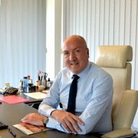Jacques Bastin ★ Courtier En Assurance Belgique