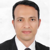 Gouda Mohamed