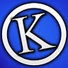 kyle Waddell