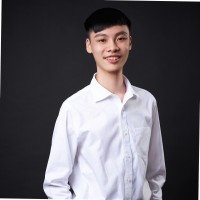 James Hung