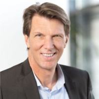 Martin Nölle