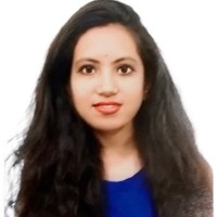 Divya Kodolli
