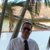 Adriano Fabio de Assis