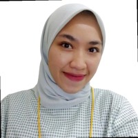 Nur Hafifah