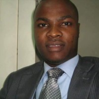 Anozie Iheabunike
