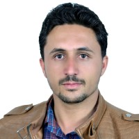 Bassam Suraim