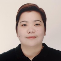 Maydelle Marcial