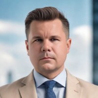 Martin Puusepp