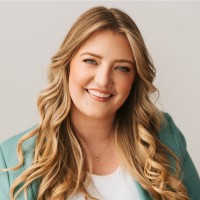 Melissa Kral