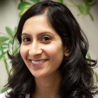 Dr. Sharnjeet K. Sandhu
